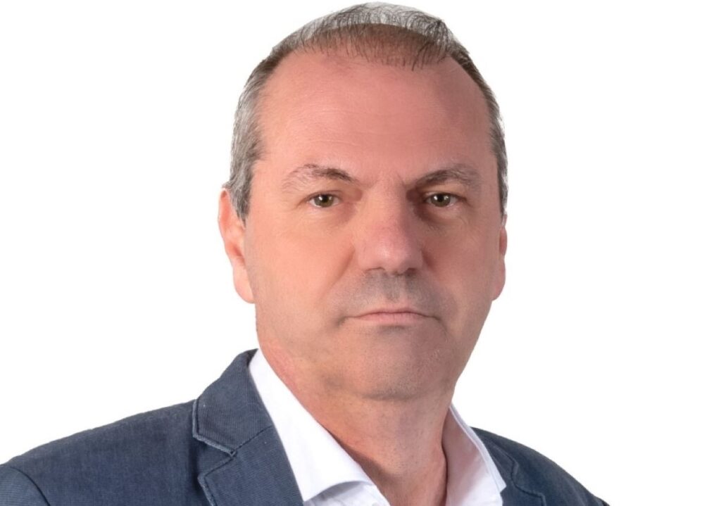 &Omicron; &Theta;&epsilon;ό&delta;&omega;&rho;&omicron;&sigmaf; &Rho;&iota;&zeta;&omicron;ύ&lambda;&eta;&sigmaf; &mu;&iota;&lambda;ά&epsilon;&iota; &sigma;&tau;&omicron; Otanews &gamma;&iota;&alpha; &tau;&alpha; ό&lambda;&alpha; &tau;&alpha; &theta;έ&mu;&alpha;&tau;&alpha; &pi;&omicron;&upsilon; &alpha;&pi;&alpha;&sigma;&chi;&omicron;&lambda;&omicron;ύ&nu; &tau;&omicron;&upsilon;&sigmaf; &delta;&eta;&mu;ό&tau;&epsilon;&sigmaf; &tau;&eta;&sigmaf; &Alpha;&gamma;&iota;ά&sigmaf; 