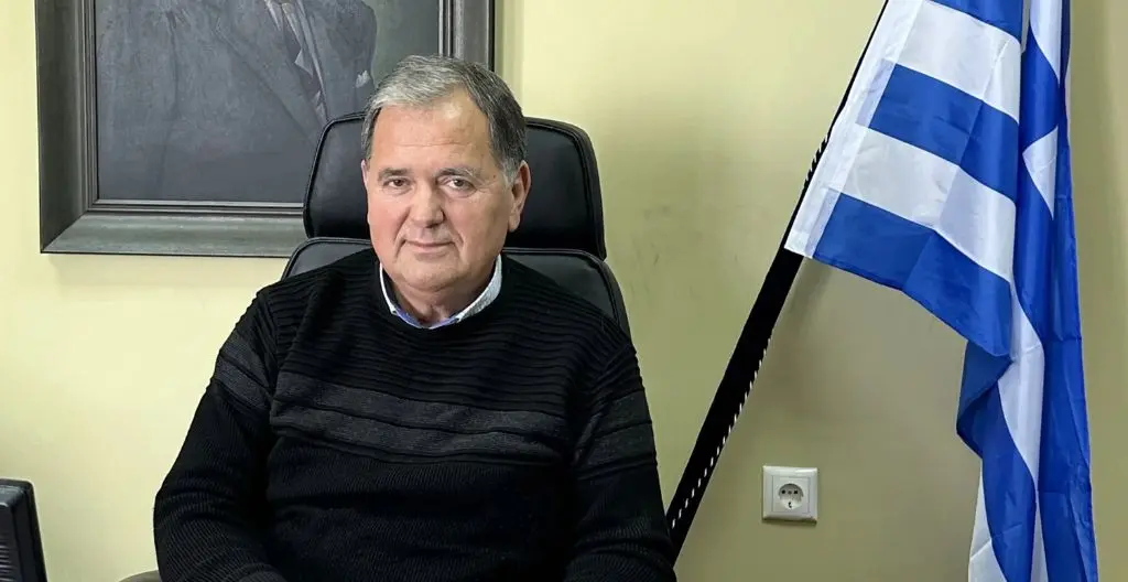 Ο δήμος Λίμνης Πλαστήρα επενδύει στο μέλλον