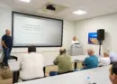 &mu;&epsilon;&tau;&alpha;&lambda;&lambda;&epsilon;ί&alpha; &theta;&rho;ά&kappa;&eta;&sigmaf;-&nu;έ&omicron; &pi;&rho;ό&gamma;&rho;&alpha;&mu;&mu;&alpha; &sigma;&tau;&eta;&rho;&iota;&xi;&eta;&sigmaf; &alpha;&gamma;&rho;&omicron;&tau;ώ&nu; &sigma;&tau;&eta; &theta;&rho;ά&kappa;&eta;